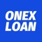 Intelligent 100% online loan process, customers can obtain qualified loans anytime, anywhere