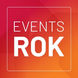 Events ROK