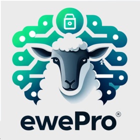 ewePro