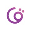 Qara’a - #1 Learn Quran icon
