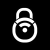 Doors Pro icon
