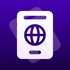 Jamitor AI - Guide Photo ID