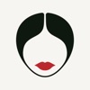 Mothers Tacos icon