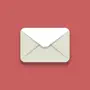 Mail Merge: Bulk Email Sender