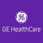 GEHC-APM