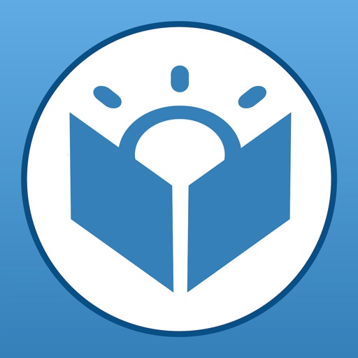 Serial Reader icon