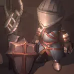 ABYSSBLADE