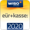 WISO eür + Kasse: 2020 icon
