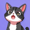 Cat Speak - Meow Translator icon