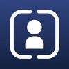 CrewCard icon