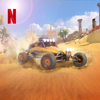 Asphalt Xtreme - Netflix, Inc.