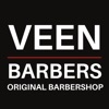 Veen Barbers - Barbershop icon