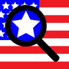Gov Job Search - Apperdashery LLC