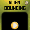 Alien Bounce Points - Thi Phuong Anh Luong