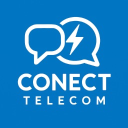 Conect Facil