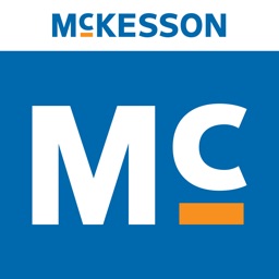 McKesson Fitness Center