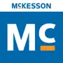 McKesson Fitness Center