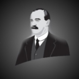 James Connolly Trail