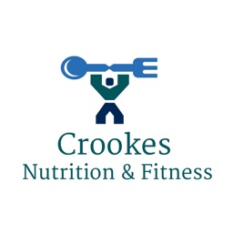 Crookes Nutrition & Fitness