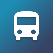Bustracker