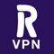 Roki VPN offers the best of both worlds: lightning-fast connections and top-notch security