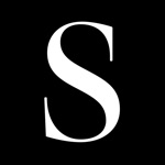 Download Sun Sentinel app