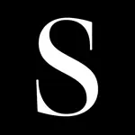 Sun Sentinel App Alternatives