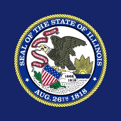 Henderson County Circuit Clerk