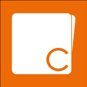 Coffreo