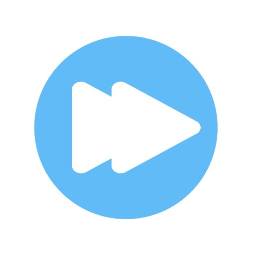 Copyright Capital For Creators