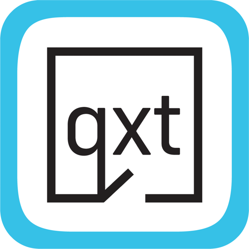 Quext IoT Resident