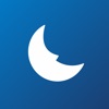 Chaidesmart icon