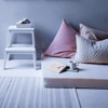 Home Design - 3D Plan icon