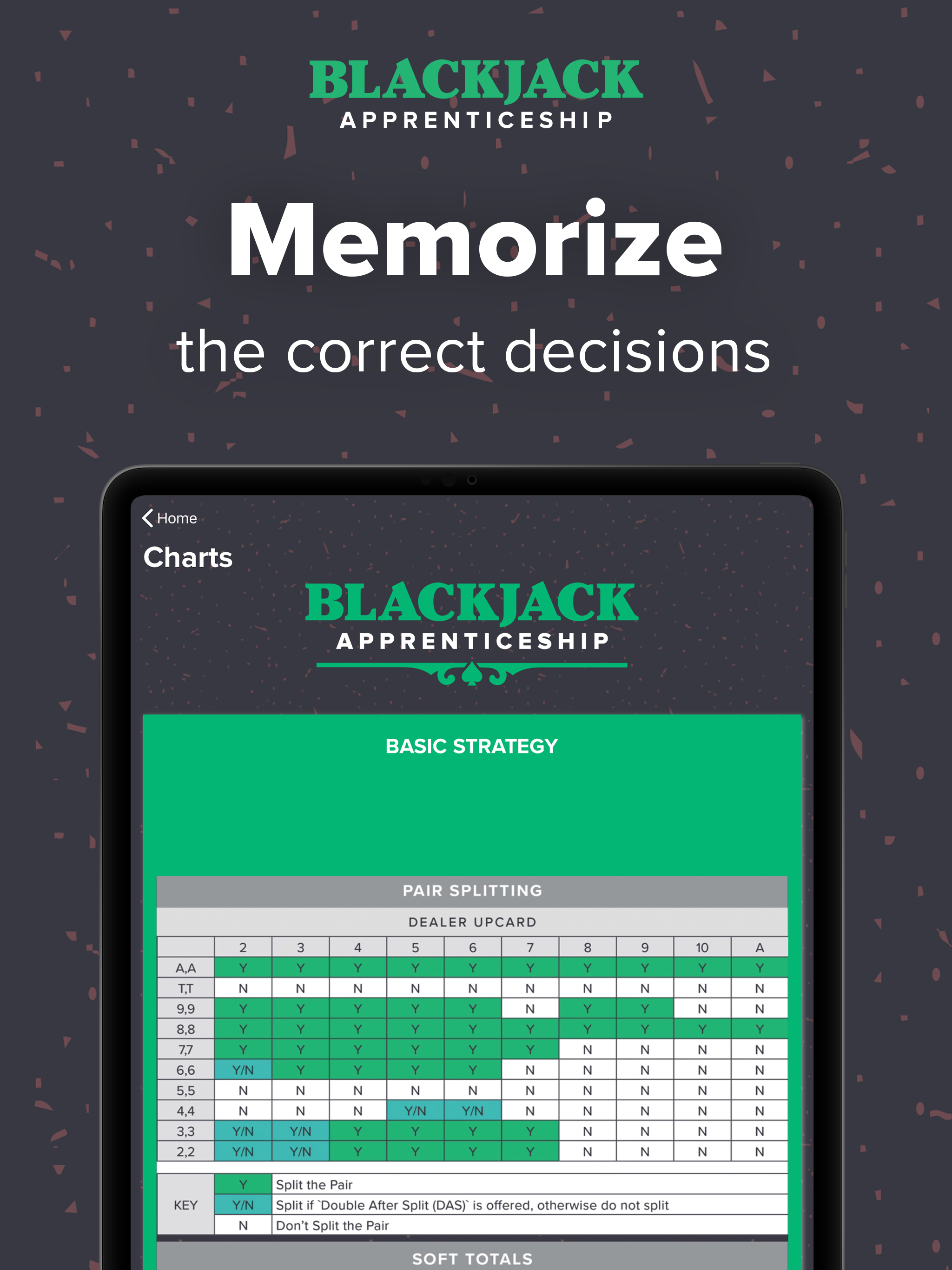 https://is1-ssl.mzstatic.com/image/thumb/Purple221/v4/25/1f/a9/251fa9c0-6b10-05b3-d417-e85b14a75f92/pr_source.png/2048x2732.png