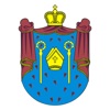 Gmina Ujazd icon