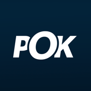 POK