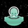 ArroFly icon