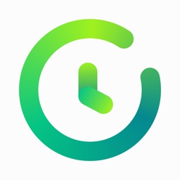 Loop: Countdown Timer
