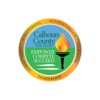 Calhoun County Public Schools icon
