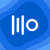 lilo - страхування як має бути - LILO ASSISTANCE LLC