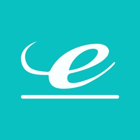 Ernes IoT