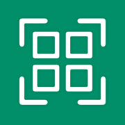 Dual messenger for WA - GB Web