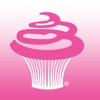 Gigi's Cupcakes + icon