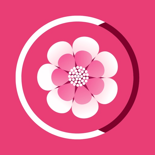 Period Tracker - Women Journal