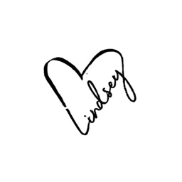 LoveLindsey