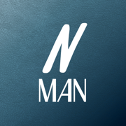Nykaa Man-Men's Shopping App