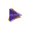 Greater Pittsburgh FCU Mobile icon