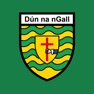 Get Donegal GAA for iOS, iPhone, iPad Aso Report