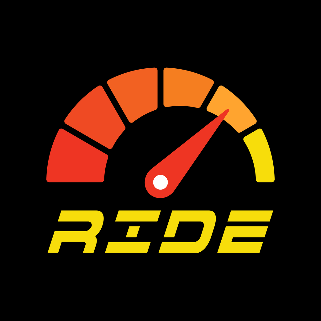 Get Ride Mobility for iOS, iPhone, iPad Aso Report