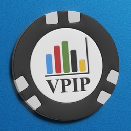 VPIP